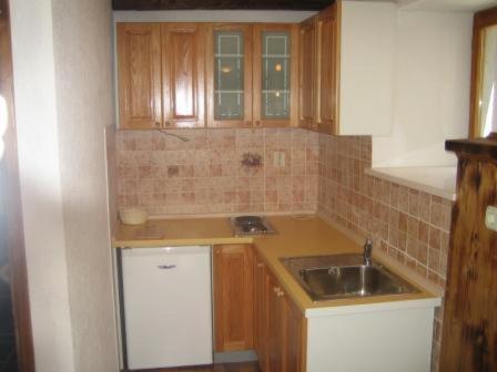 Dalmatian Villas Split Habitación foto