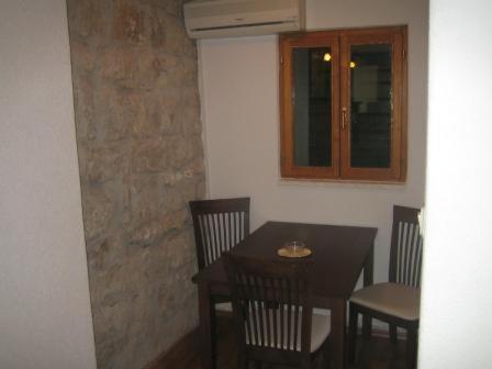Dalmatian Villas Split Habitación foto